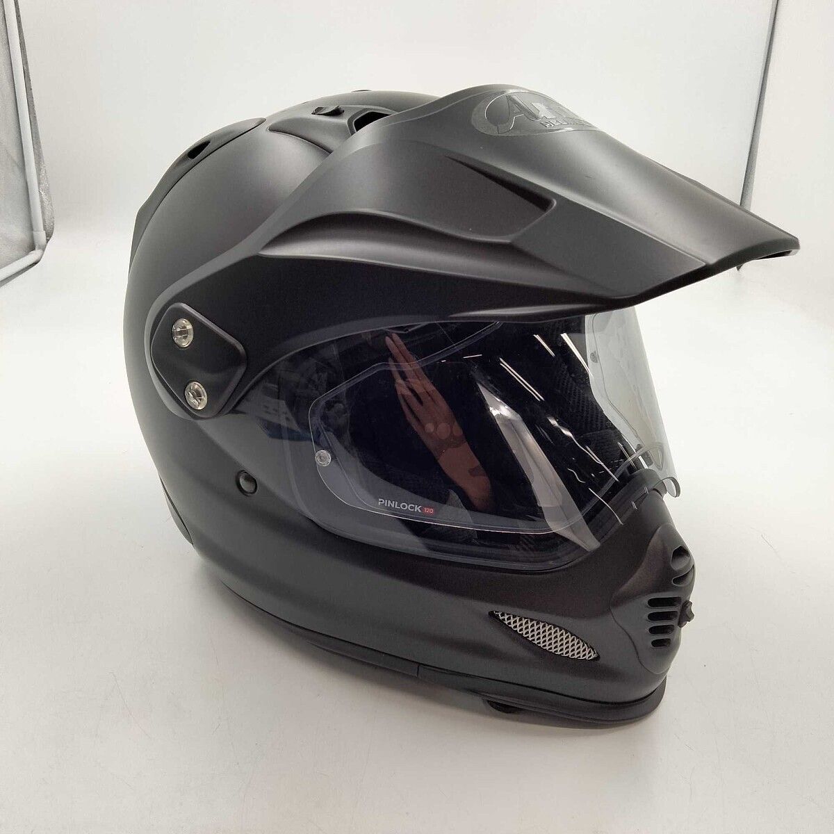 Arai : Arai TOUR-CROSS3 Tour Cross 3 Off-road Helmet | Size: 57-58