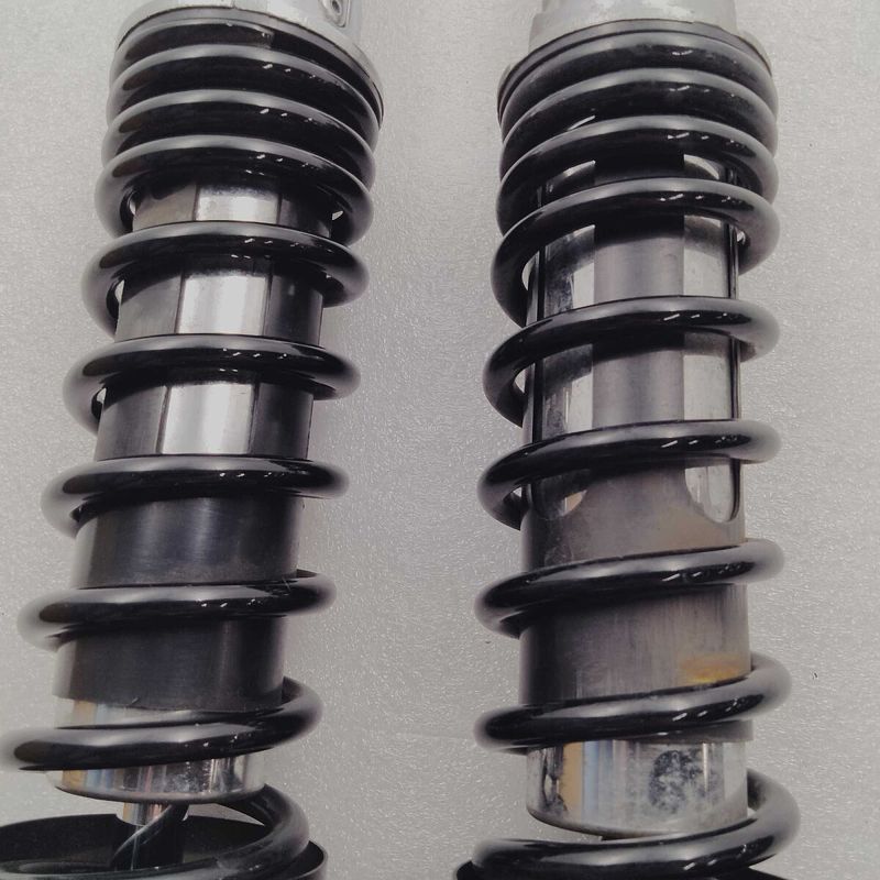 ウェビックガレージセール | ハーレーダビッドソン純正中古パーツ