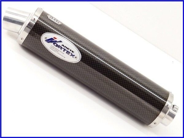 ウェビックガレージセール | 《M2》良品♪ツキギレーシング ARETE