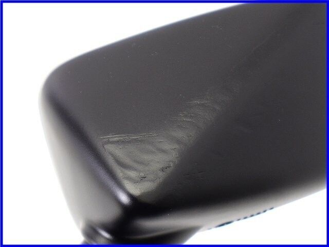 ウェビックガレージセール | 《S》ZRX1200DAEG 純正 左ミラー♪ZRX1100