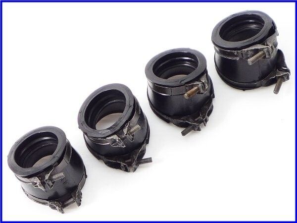 ウェビックガレージセール | 《S》良品♪1983年 CB1100F 純正