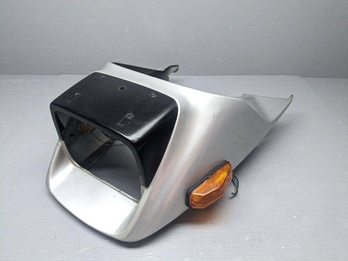 ウェビックガレージセール | ☆GSX1100S カタナ 刀 純正 アッパー