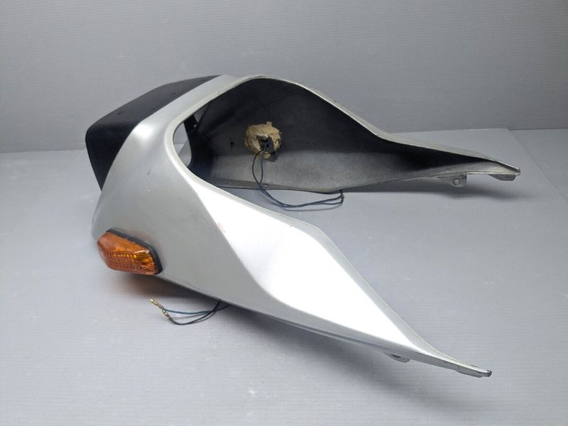 ウェビックガレージセール | ☆GSX1100S カタナ 刀 純正 アッパー