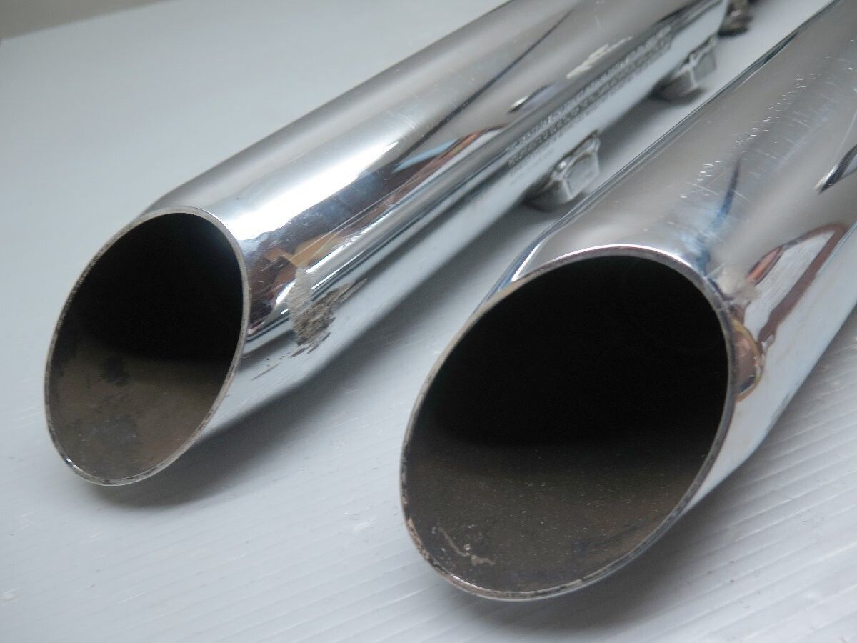 ウェビックガレージセール | ☆ハーレー スポーツスター XL883 XL1200