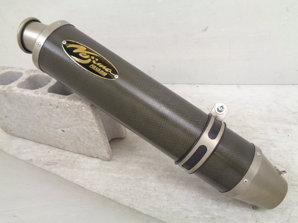 ウェビックガレージセール | ninja1000 Z1000 ZX14R CB750 CB1300SF