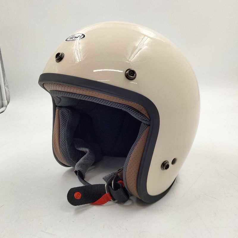 ウェビックガレージセール | Arai CLASSIC MOD クラシックモッド