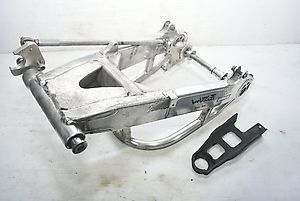 ウェビックガレージセール | OHLINS ゼファー1100 オーリンズ フロント