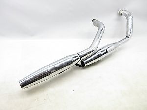 ウェビックガレージセール | スティード 400 VLX VCL VSE NC26