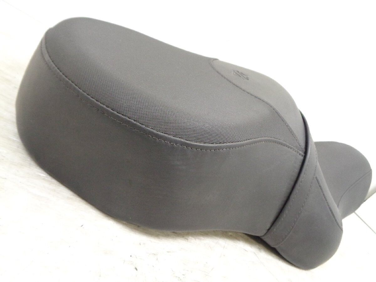 ウェビックガレージセール | XL1200 XL883 スポーツスター 07-21 純正