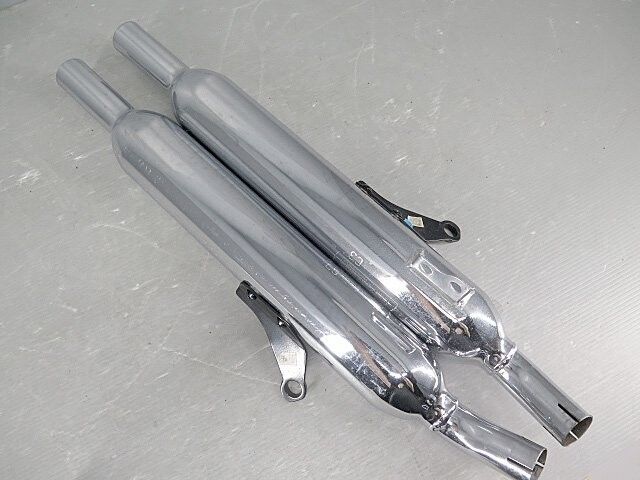 ウェビックガレージセール | ☆トライアンフ ボンネビルT100 純正