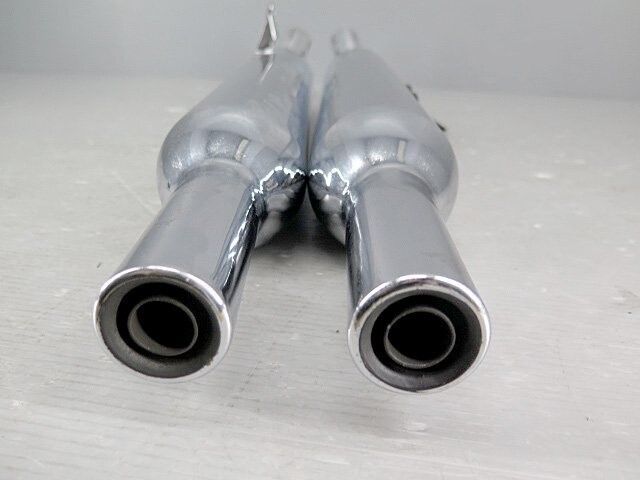 ウェビックガレージセール | ☆トライアンフ ボンネビルT100 純正