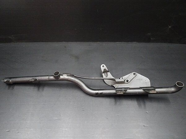 ウェビックガレージセール | ハーレー ☆ スポーツスター XL883L