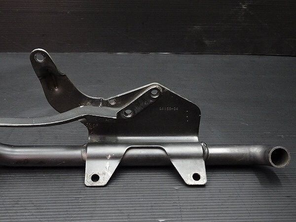 ウェビックガレージセール | ハーレー ☆ スポーツスター XL883L