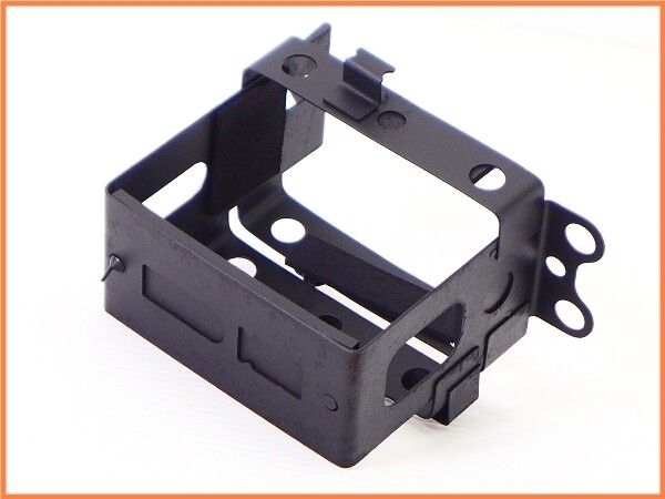 ウェビックガレージセール | ☆ 『M1』良品♪GSX1100Sカタナ 純正