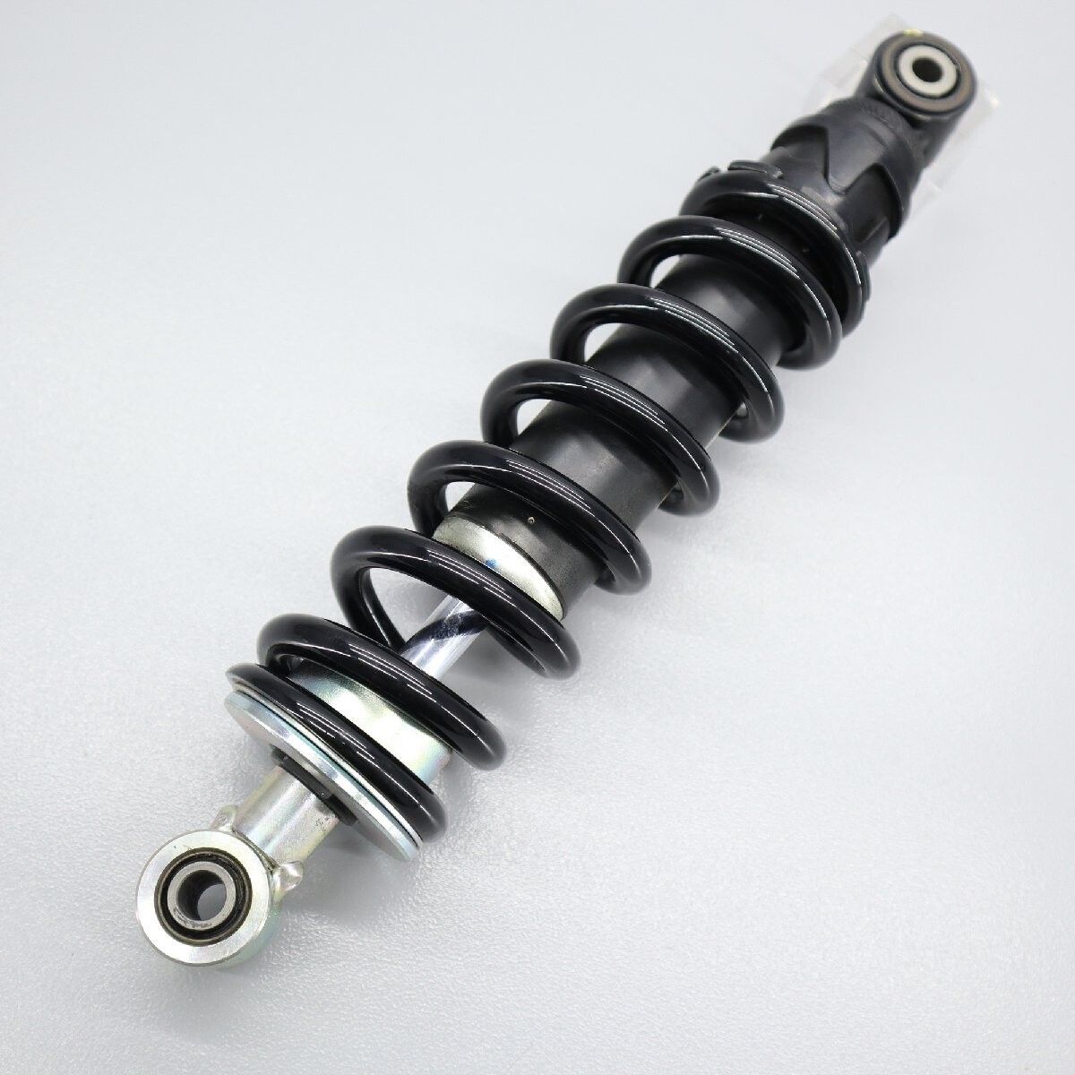 ウェビックガレージセール | カワサキ ZX-25R 純正 リアサスペンション