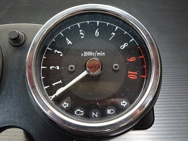 ウェビックガレージセール | カワサキ ☆ 2016年式 エストレヤ ◇JBK