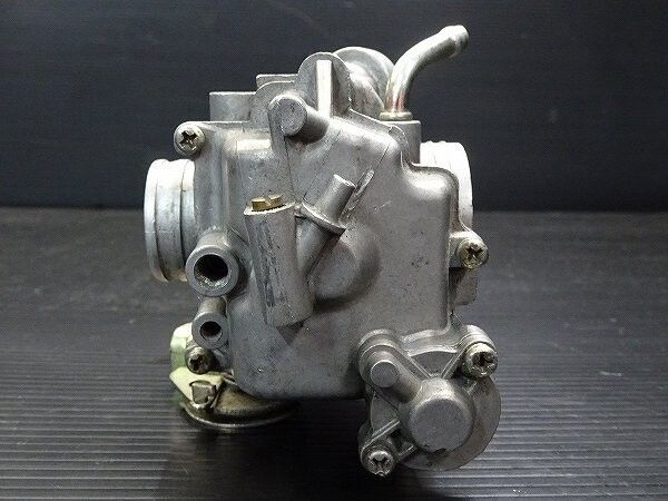 ウェビックガレージセール | カワサキ ☆ エストレヤ BJ250A 純正