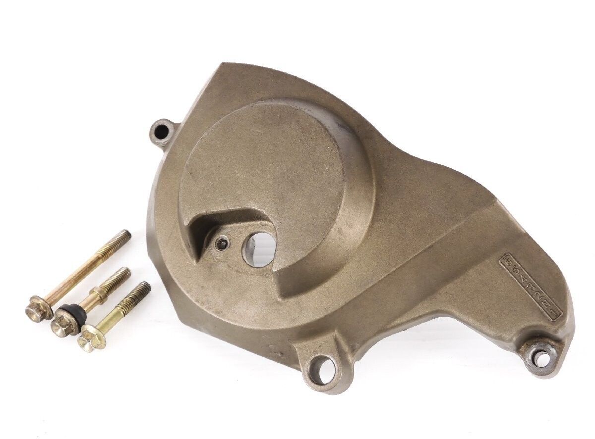 ウェビックガレージセール | 60【評価A】 ZX10R ZX-10R ZXT00C