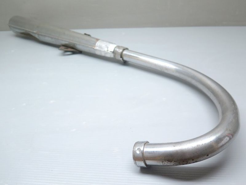 ウェビックガレージセール | ☆ドリーム CB250 エクスポート 純正