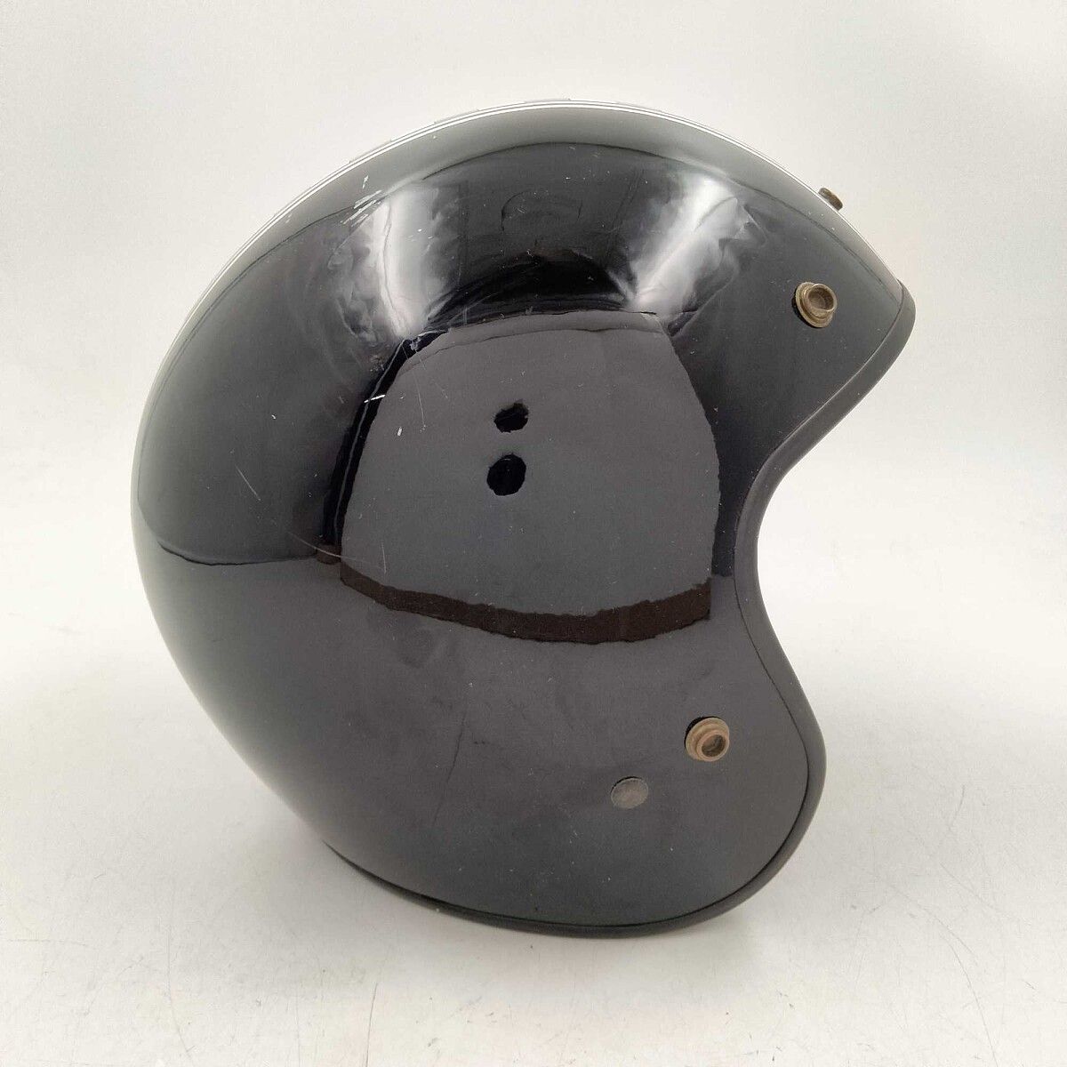 ウェビックガレージセール | SHOEI FREEDOM フリーダム ジェット