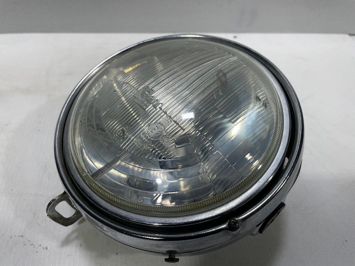 ウェビックガレージセール | ヤマハ XS650 3G5-0016** 社外 CIBIE