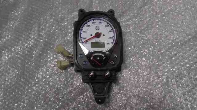 ウェビックガレージセール | ドラッグスター400 イモビ VH01J の