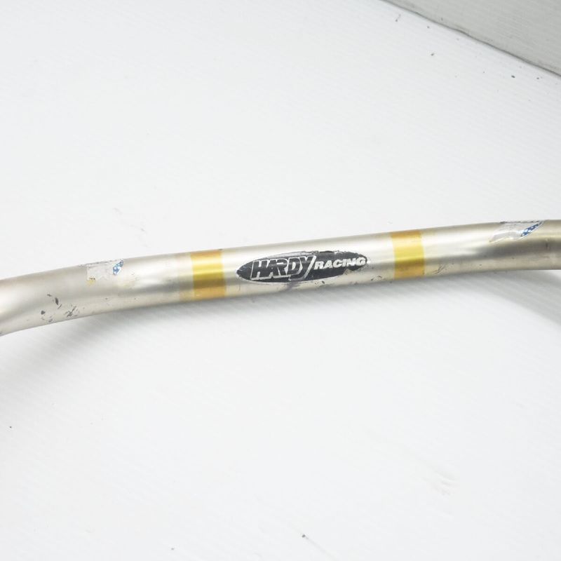 ウェビックガレージセール | カワサキ ZX-10 ZXT00B 社外 ハンドルバー