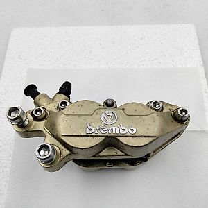 ウェビックガレージセール | Brembo:ブレンボ | 中古バイクパーツ