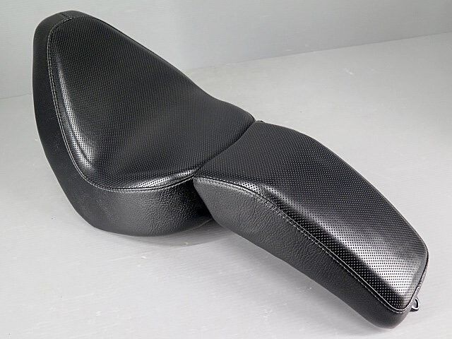 ウェビックガレージセール | ◇ ハーレー FXS FXST ('11～'13) 純正