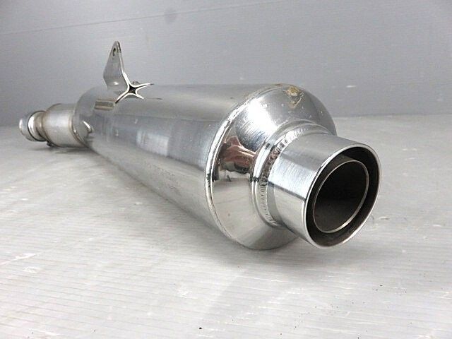 ウェビックガレージセール | ◇CB400SF/SB NC42 後期 HONDA 純正