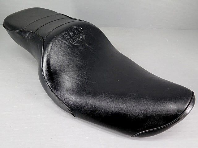 ウェビックガレージセール | ◇ 『破れなし』 ハーレー ダイナ (～'03