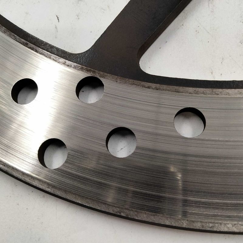 ウェビックガレージセール | ホンダ純正中古パーツ レブル250 純正