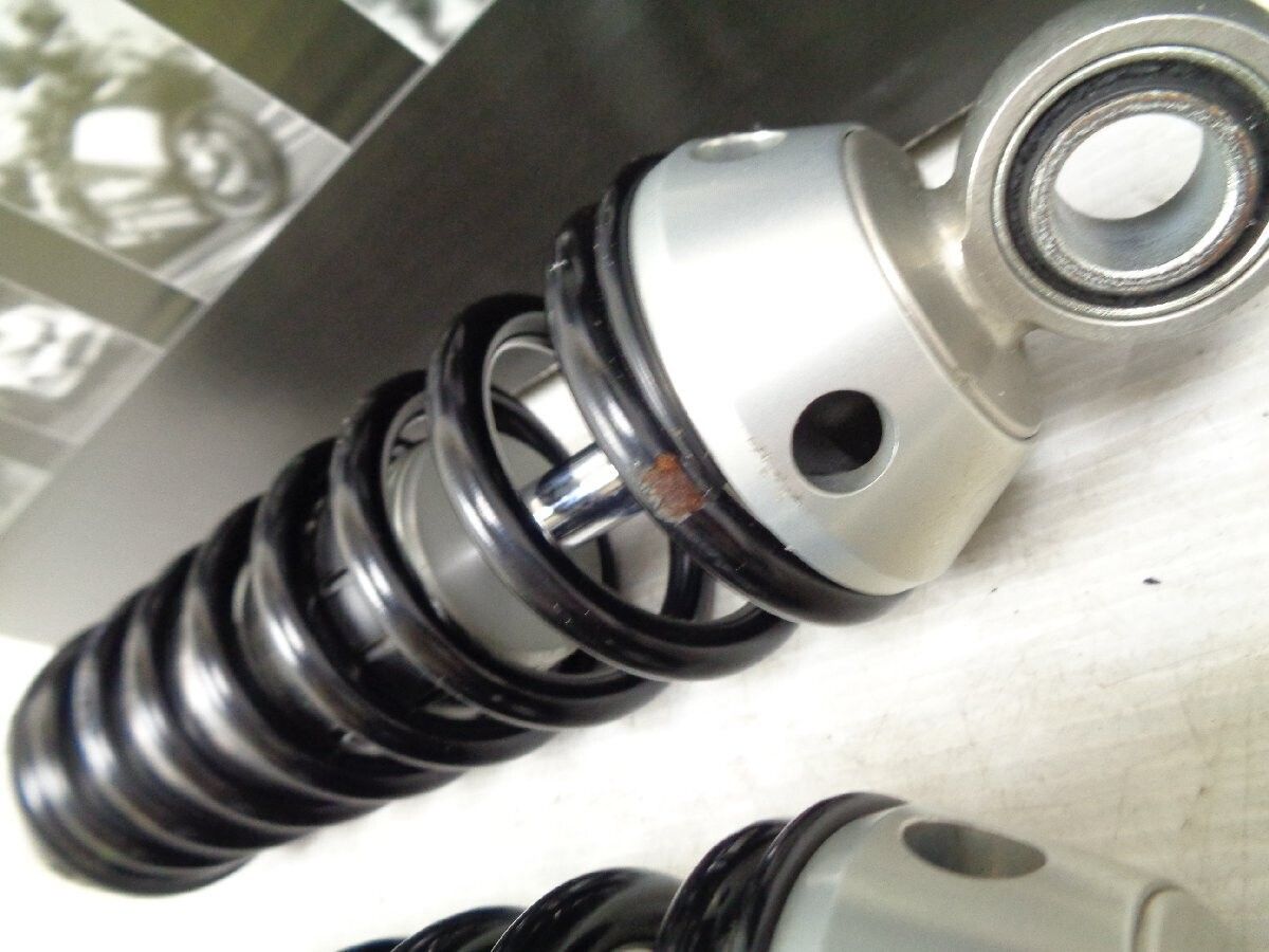 ウェビックガレージセール | XL1200 XL883 スポーツスター 88-15