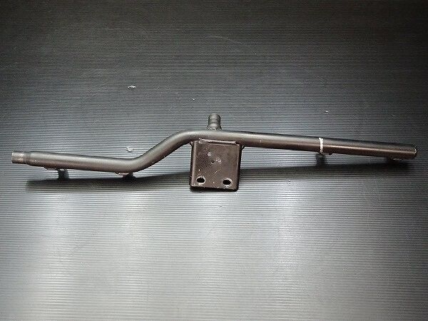 ウェビックガレージセール | ハーレー ☆ ソフテイル FXST1580 純正