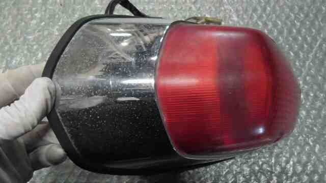 ウェビックガレージセール | シャドウ400 NC34-1200xxx の