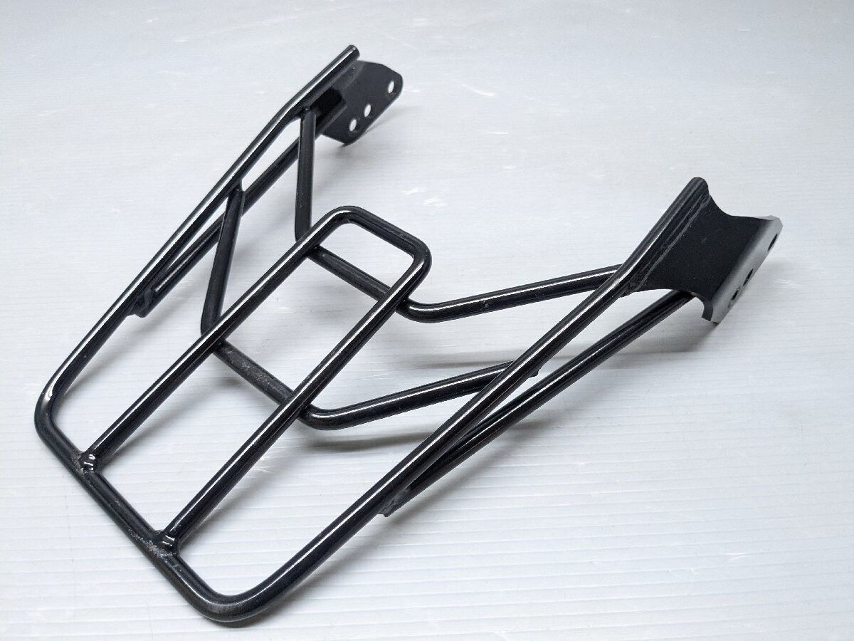 ウェビックガレージセール | ☆CB1300SF CB1300SB 03-09年 ワールド