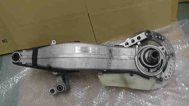 ウェビックガレージセール | VFR400R NC24 の プロアーム *1748570107 中古