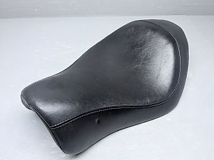 ウェビックガレージセール | ☆ハーレー スポーツスター XL883 XL1200