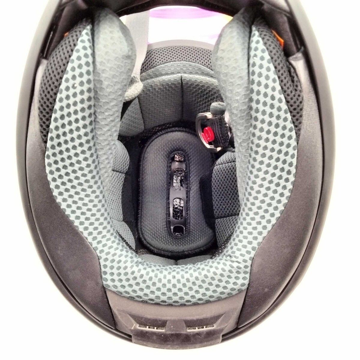 ウェビックガレージセール | Arai Astro IQ アストロIQ YFDESIGN フル