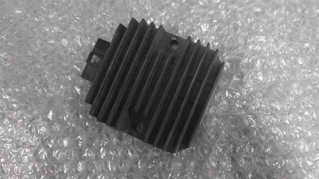 ウェビックガレージセール | エリミネーター400 ZL400A-002xxx の