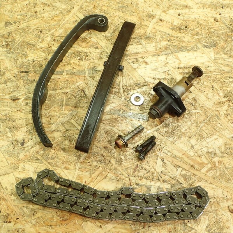 ウェビックガレージセール | 【送料SSサイズ】Kawasaki