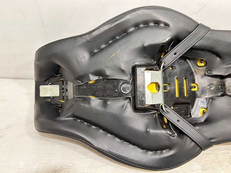 ウェビックガレージセール | Harleydavidson 純正オプション スポーツ