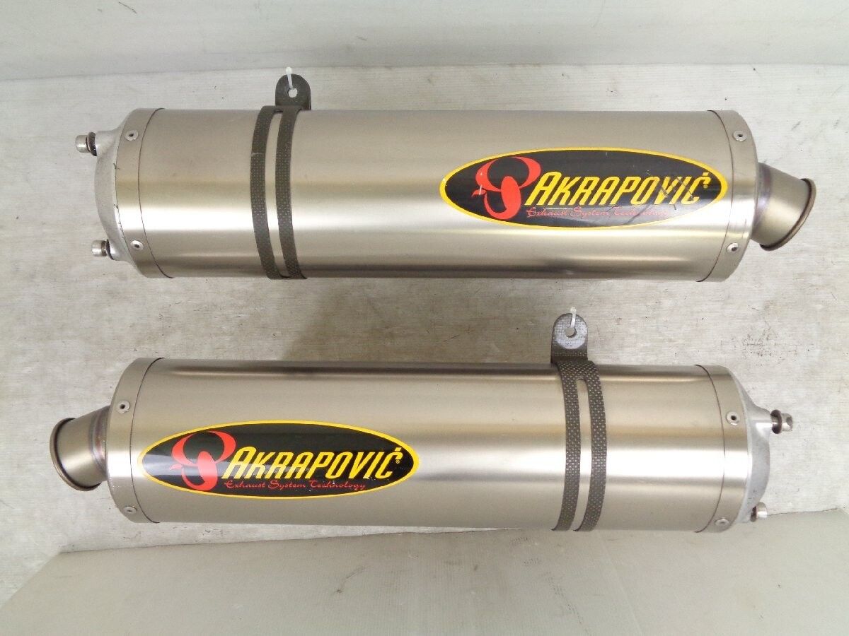 ウェビックガレージセール | GSX1300R 隼 ハヤブサ GW71A 99-07