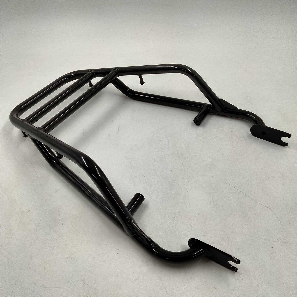 ウェビックガレージセール | カワサキ純正中古パーツ W800 リア