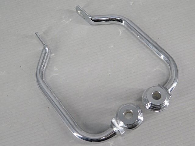 ウェビックガレージセール | ☆Z900RS (ZR900C) 純正オプション