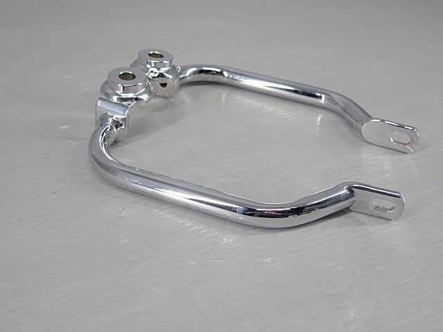 ウェビックガレージセール | ☆Z900RS (ZR900C) 純正オプション