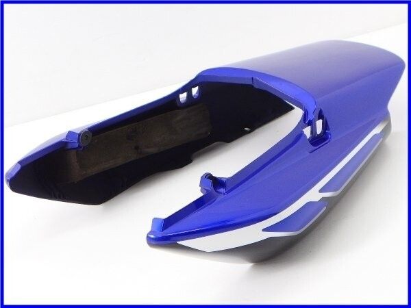 ウェビックガレージセール | ☆ 《M3》良品♪2000年 XJR1300 純正