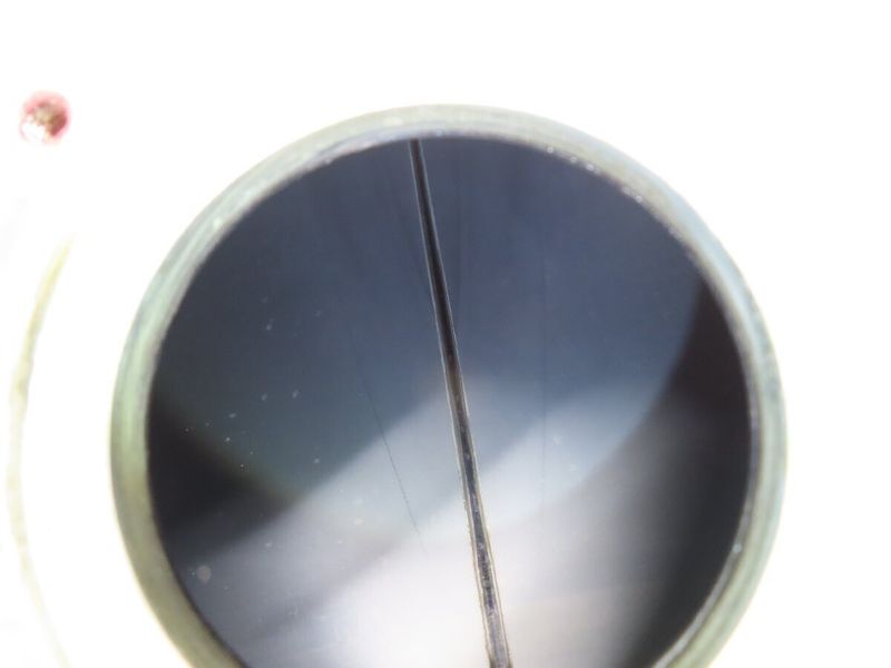 ウェビックガレージセール | エリミネーター400 2025 純正 タンク