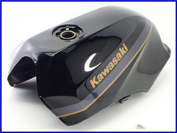 ウェビックガレージセール | ☆ 《M4》良品♪1993年 GPz900R 純正