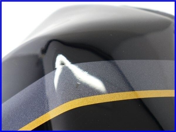 ウェビックガレージセール | ☆ 《M4》良品♪1993年 GPz900R 純正